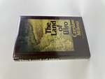The Land of Ulro [Signed]