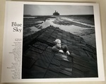 Blue Sky 12/13