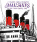 Mailships of the Union-Castle Line