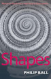 Shapes: Nature's Patterns-a Tapestry in Three Parts