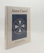 Anna Cassel the Saga of the Rose