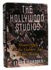 The Hollywood Studios House Style in the Golden Age