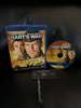 Hart's War [WS] [Blu-ray]