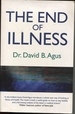 The End of Illness