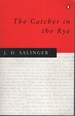 The Catcher in the Rye