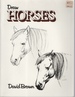 Draw Horses