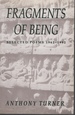 Fragments of Being: Selected Poems 1962-1992