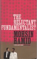 The Reluctant Fundamentalist