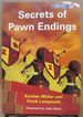 Secrets of Pawn Endings