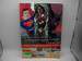 The Dc Comics Guide to Coloring and Lettering Comics
