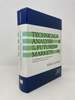 Technical Analysis of the Future's Markets: a Comprehensive Guide to Trading Methods and Applications