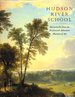 Hudson River School: Masterworks From the Wadsworth Atheneum Museum of Art