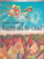 Raggity and the Cloud