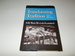 Transforming Tradition: Folk Music Revivals Examined