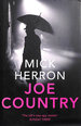 Joe Country: Slough House Thriller 6