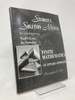Finite Mathematics: Applied Approach