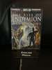 The Rise of Endymion