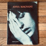 Anna Magnani
