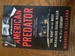 American Predator: The Hunt for the Most Meticulous Serial Killer of the 21st Century