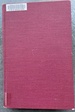 A Survey of Old Testament Introduction