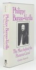 Philippe Bunau-Varilla: the Man Behind the Panama Canal