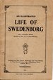 An Illustrated Life of Swedenborg