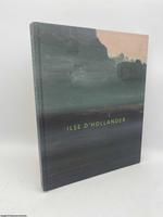 Ilse D'Hollander