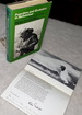 Function and Evolution in Behaviour: Essays in Honour of Professor Niko Tinbergen, F.R.S.