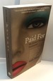 Paid for: My Journey Through Prostitution