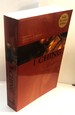 I Ching: The Classic Chinese Oracle of Change--The First Complete Translation with Concordance