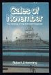 Gales of November: the Sinking of the Edmund Fitzgerald