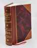 The Compleat Surveyor: Containing the Whole Art of Surveying of Land, By a New Instrument Lately Invented; as Also By the Plain Table, Circumferentor, the Theodolite as Now Improv'D, Or By the Chain Only 1722 [Leather Bound]