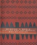 Weaving a World Textiles and the Navajo Way of Seeing
