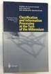 Classification and Information Processing at the Turn of the Millennium: Proceedings of the 23rd Annual Conference of the Gesellschaft Fur Klassifikation, E.V., University of Bielefeld, March 10-12, 1999