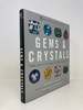 Gems & Crystals: From One of the World's Great Collections (Revised)