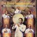 Big Band Instrumentals: 16 Most Requested Songs