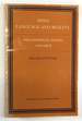 Mind, Language and Reality [Philosophical Papers, Volume 2]