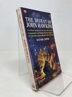 The Defeat of Johns Hawkins