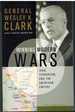 Winning Modern Wars Iraq, Terrorism and the American Empire