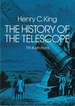 The History of the Telescope