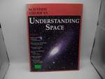 Scientific American Understanding Space