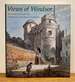 Views of Windsor: Watercolours By Thomas and Paul Sandby From the Collection of Her Majesty Queen Elizabeth II