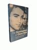 The Development of Chess Style