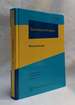 Semiclassical Analysis (Graduate Studies in Mathematics, 138)