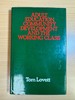Adult Education, Community Development and the Working Class