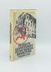 Peasants and Government in the Russian Revolution