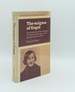 The Enigma of Gogol an Examination of the Writings of N. V. Gogol and Their Place in the Russian Literary Tradition