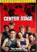 Center Stage (Special Edition) [Dvd]