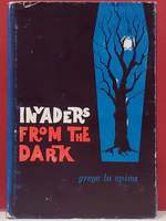 Invaders From the Dark
