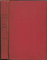 Outline History of New Jersey